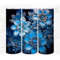 MR-662023123323-3d-sublimation-tumbler-wrap-blue-glitter-flowers-3d-designs-image-1.jpg