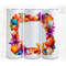 MR-662023123423-3d-tumbler-wrap-sublimation-seashell-frame-sublimation-image-1.jpg