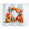 MR-662023123453-3d-tumbler-wrap-sublimation-seashell-arrangement-sublimation-image-1.jpg