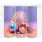 MR-662023123528-3d-tumbler-wrap-sublimation-pearl-sea-shell-sublimation-image-1.jpg