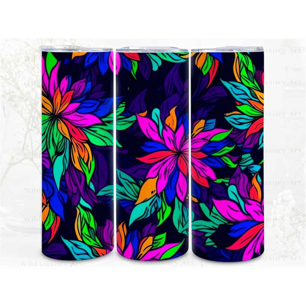 MR-662023123537-rave-lobelias-flower-patterns-digital-art-print-sublimation-image-1.jpg