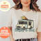 MR-662023123545-keepin-it-cool-shirt-shark-beach-t-shirt-cool-summer-tee-soft-cream.jpg