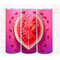 MR-66202312370-3d-sublimation-tumbler-wrap-watermelon-slice-3d-designs-image-1.jpg