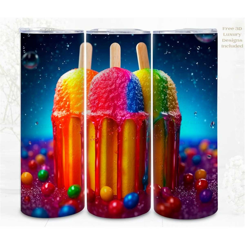 MR-662023123758-3d-popcicle-tumbler-wrap-sublimation-rainbow-popcicles-300dpi-image-1.jpg