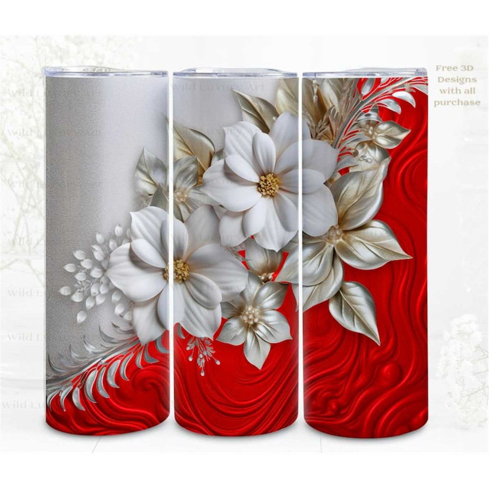 MR-662023123826-3d-sublimation-tumbler-wrap-red-lux-floral-3d-designs-300dpi-image-1.jpg