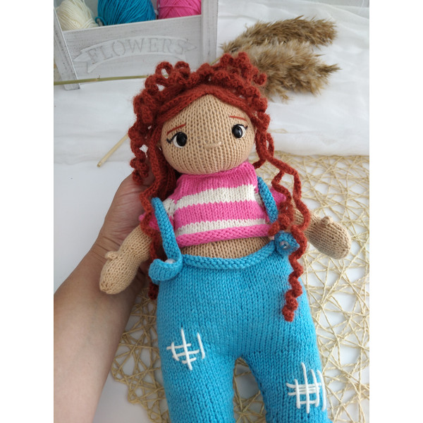 Doll knitting pattern by ola oslopova.jpg