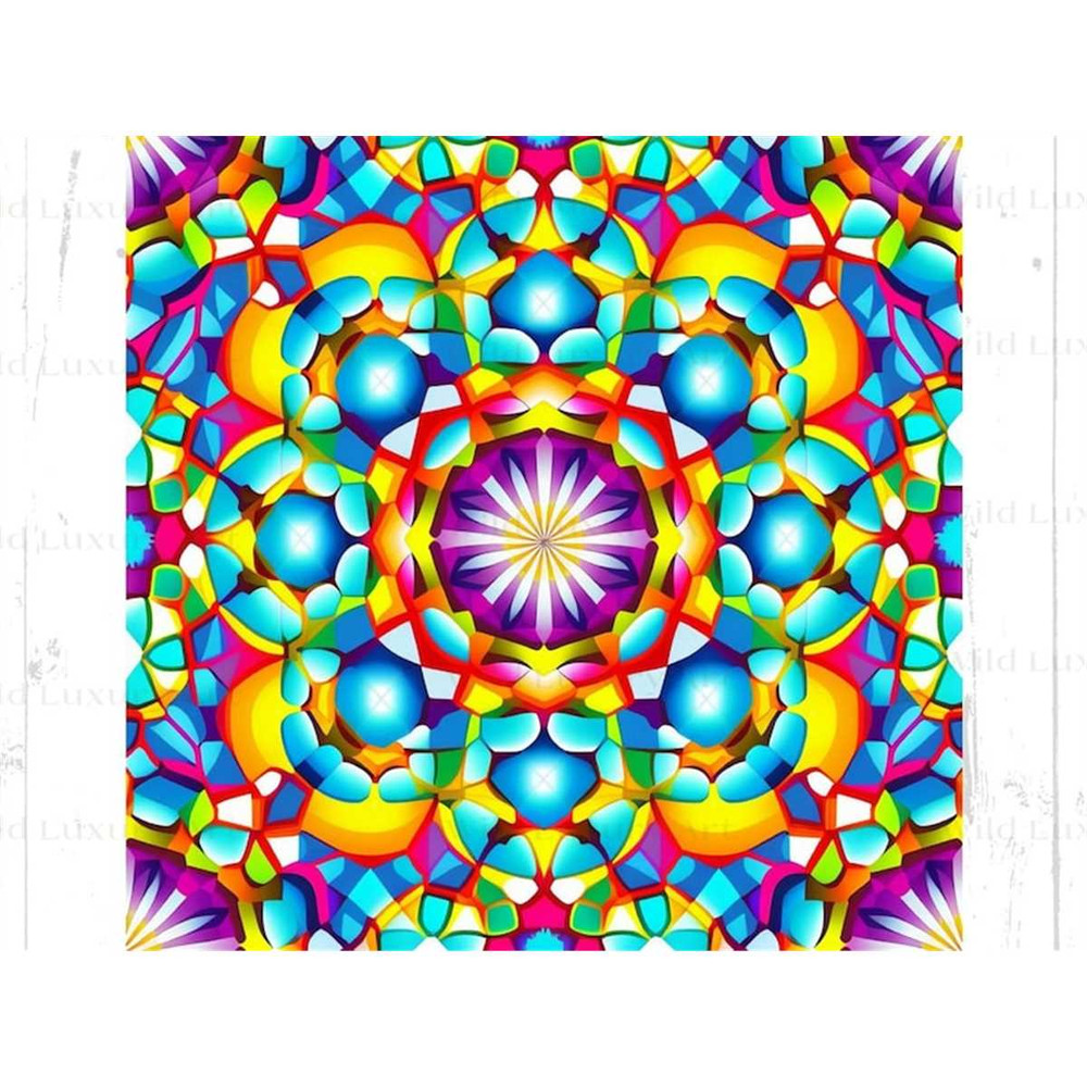 MR-662023123844-rainbow-kaleidoscope-9-digital-art-print-12-x-12-wall-art-image-1.jpg