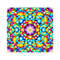 MR-662023123844-rainbow-kaleidoscope-9-digital-art-print-12-x-12-wall-art-image-1.jpg