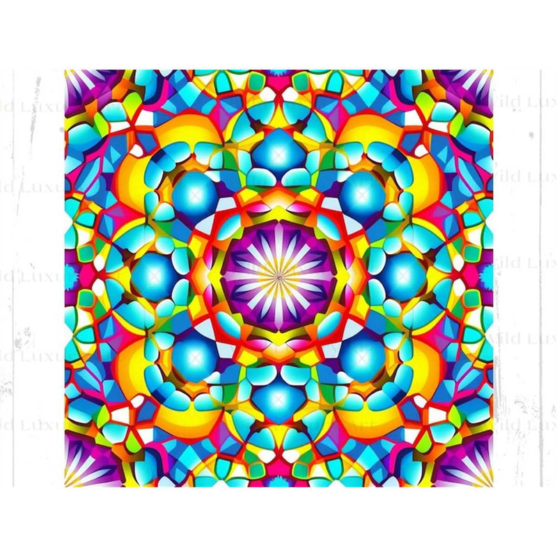 MR-662023123844-rainbow-kaleidoscope-9-digital-art-print-12-x-12-wall-art-image-1.jpg