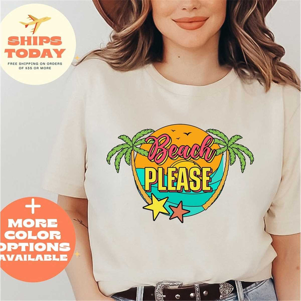 MR-662023123910-beach-please-shirt-cute-beach-outfit-funny-friendship-summer-soft-cream.jpg