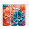 MR-66202312403-3d-sublimation-tumbler-wrap-summer-flowers-pastel-3d-designs-image-1.jpg