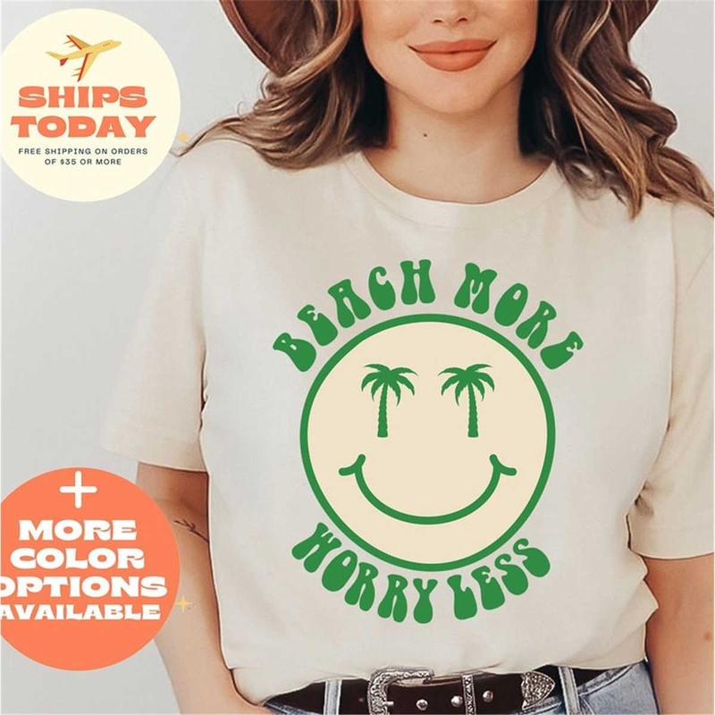MR-66202312403-beach-more-worry-less-shirt-beach-shirt-cute-summer-shirt-soft-cream.jpg