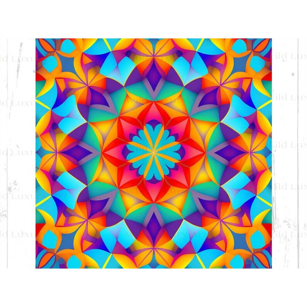 MR-662023124051-rainbow-kaleidoscope-6-digital-art-print-12-x-12-wall-art-image-1.jpg