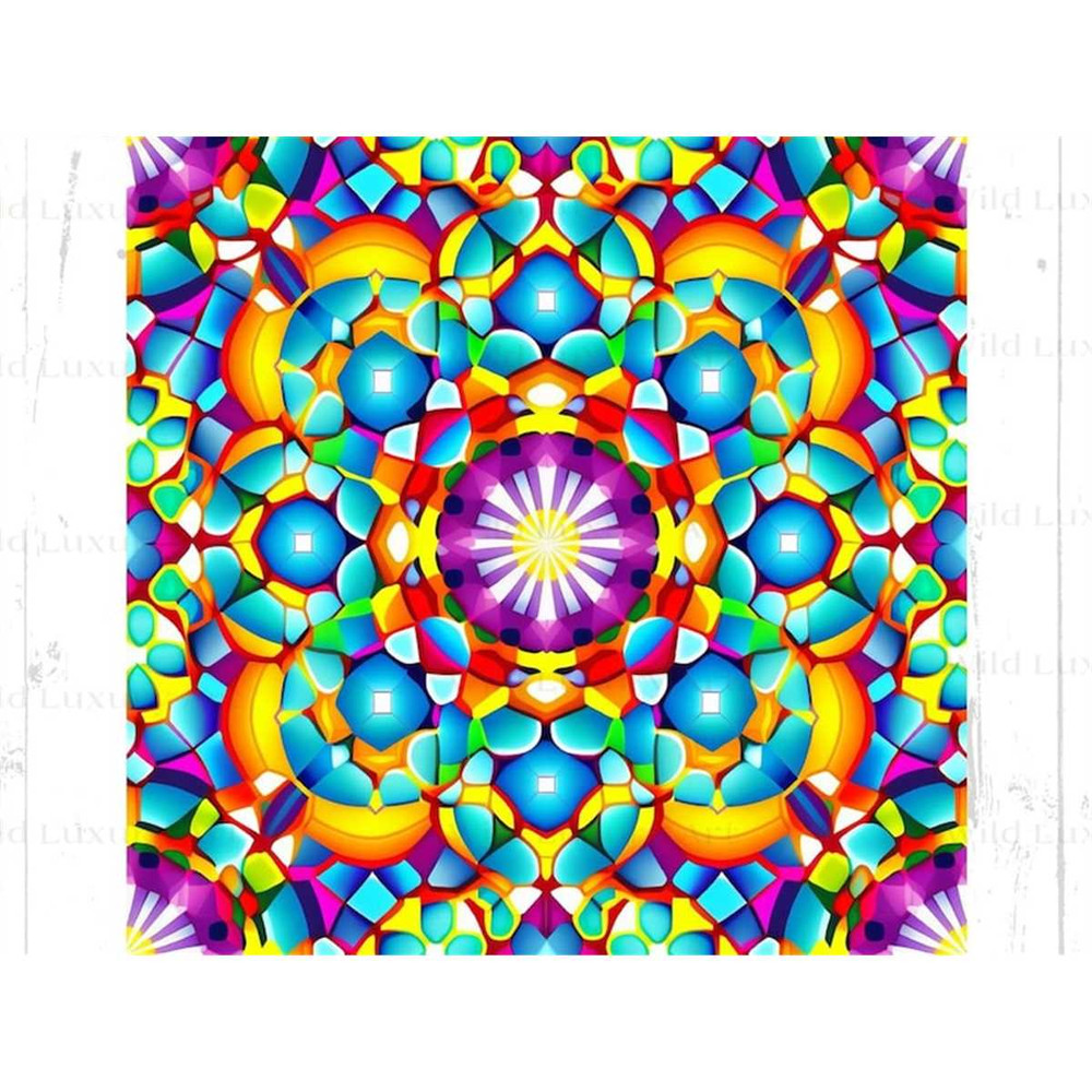 MR-662023124123-rainbow-kaleidoscope-11-digital-art-print-12-x-12-wall-art-image-1.jpg