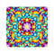 MR-662023124123-rainbow-kaleidoscope-11-digital-art-print-12-x-12-wall-art-image-1.jpg