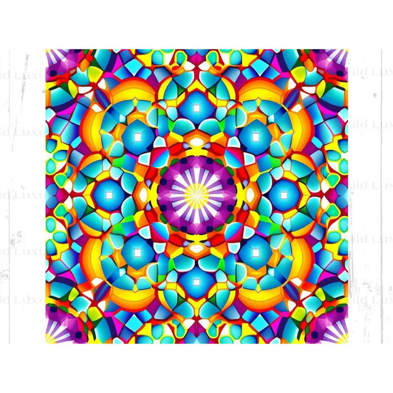 MR-662023124123-rainbow-kaleidoscope-11-digital-art-print-12-x-12-wall-art-image-1.jpg