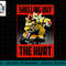 Mario Kart Bowser Shelling Out The Hurt Graphic T-Shirt png, sublimation.jpg