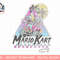Mario Kart Mario And Luigi Good Time Since 92 Vintage png, sublimation.jpg
