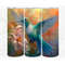 MR-66202312428-3d-tumbler-wrap-sublimation-hummingbird-digital-file-png-300-image-1.jpg