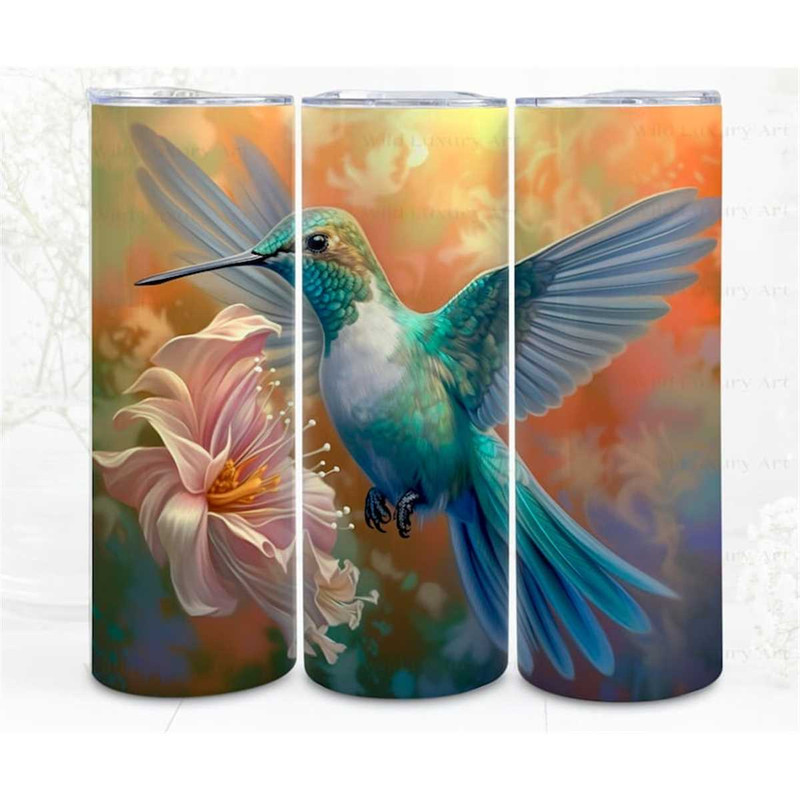 MR-66202312428-3d-tumbler-wrap-sublimation-hummingbird-digital-file-png-300-image-1.jpg