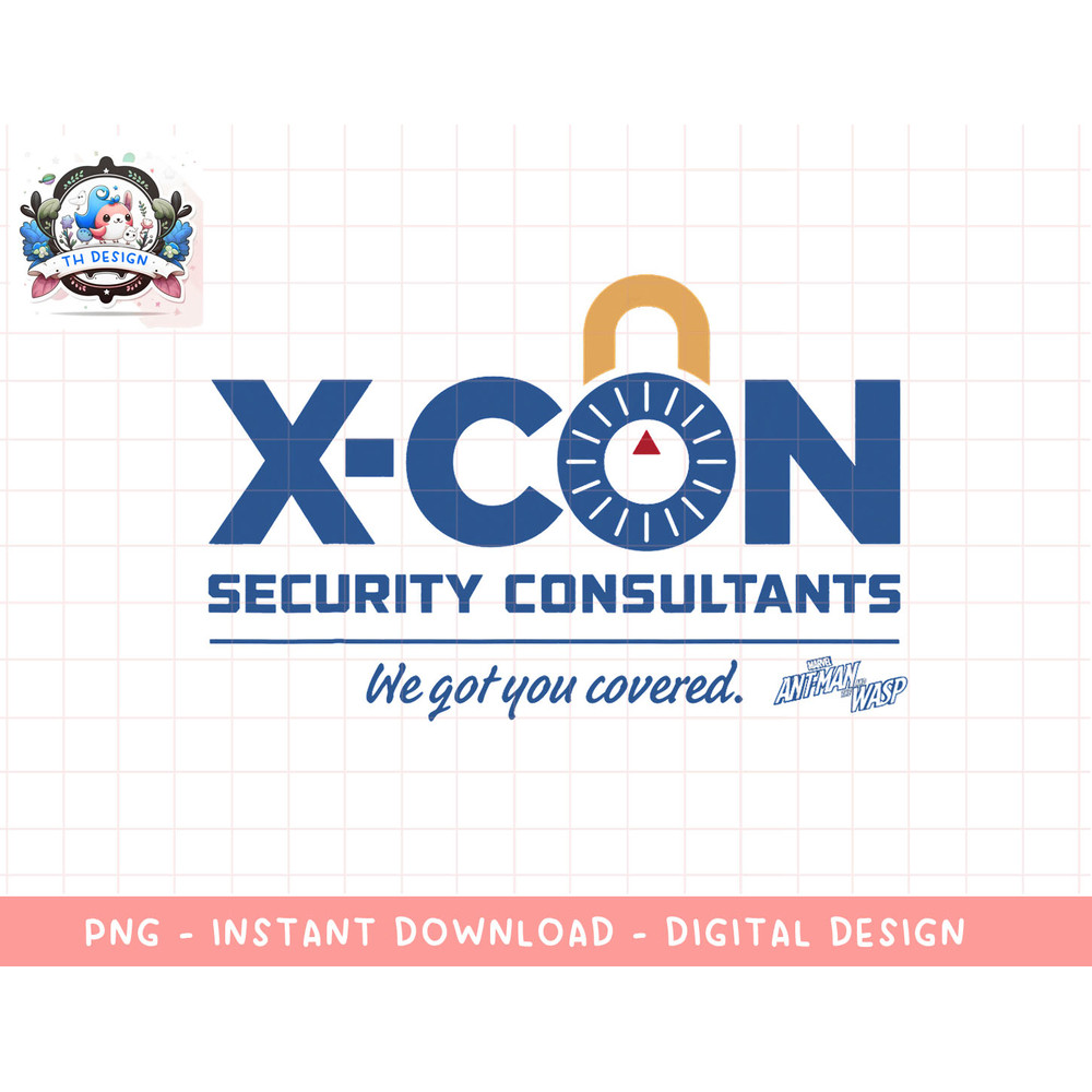 Marvel Ant-Man & Wasp Security Consultants png, sublimation.jpg