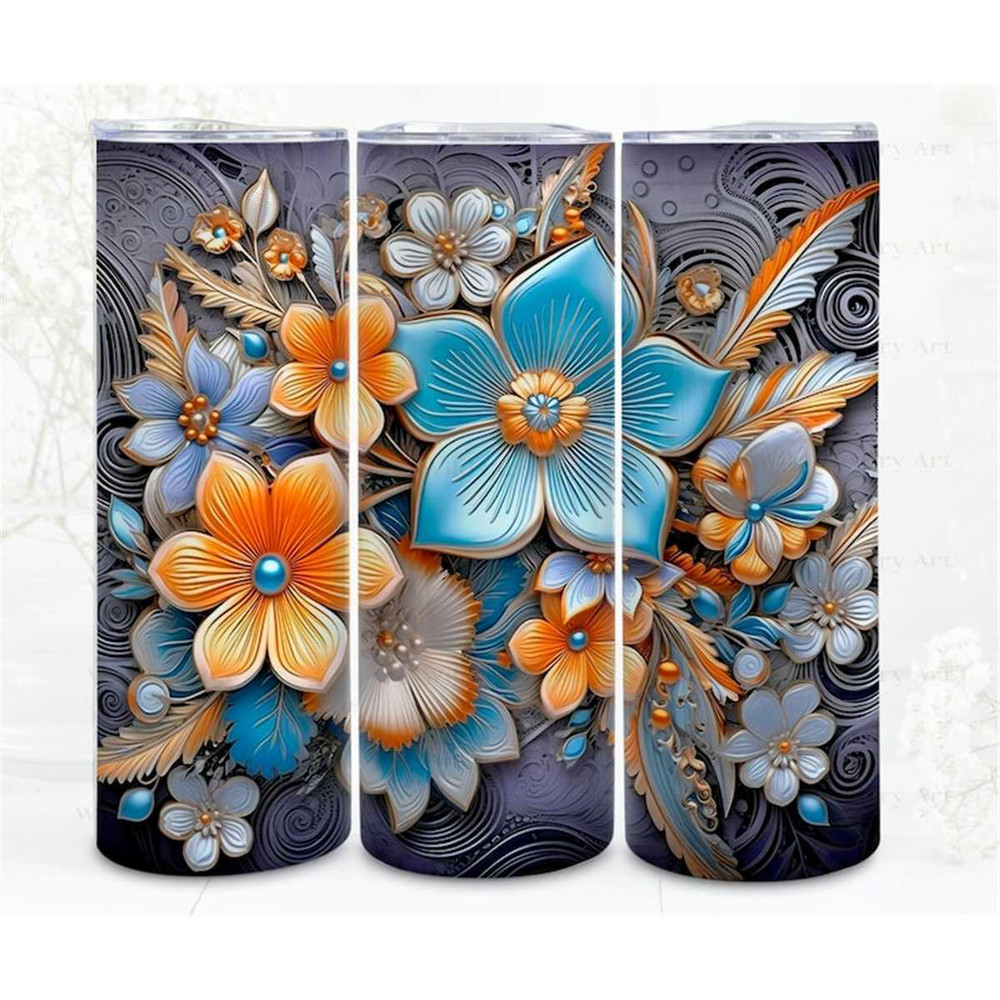 MR-662023124235-3d-summer-tumbler-wrap-sublimation-3d-spring-flowers-digital-image-1.jpg