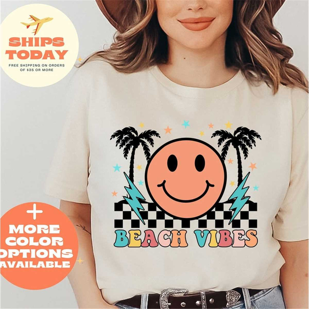 MR-662023124320-beach-vibes-shirt-summer-shirt-funny-summer-summer-gift-soft-cream.jpg