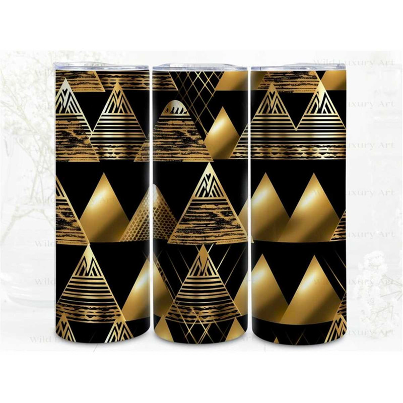 MR-662023124450-diamond-gold-patterns-pyramid-digital-art-print-sublimation-image-1.jpg