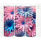 MR-662023124948-3d-floral-sublimation-tumbler-wrap-pink-blue-daisy-flowers-3d-image-1.jpg