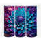 MR-662023125055-3d-sublimation-tumbler-wrap-abstract-flower-3d-designs-image-1.jpg