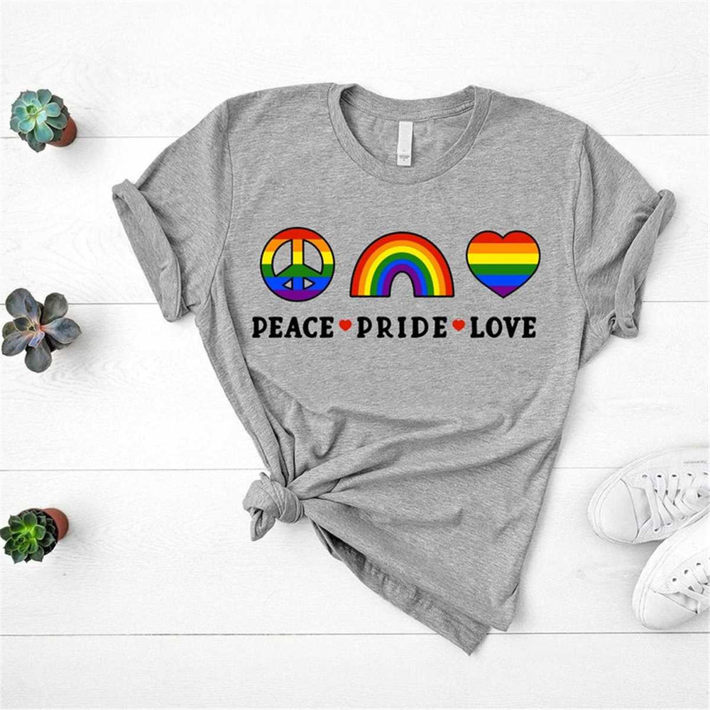 MR-662023125137-peace-pride-love-t-shirt-peace-love-equality-lgbt-awareness-image-1.jpg