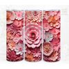 MR-662023125234-3d-pink-flowers-sublimation-tumbler-wrap-quilling-floral-3d-image-1.jpg