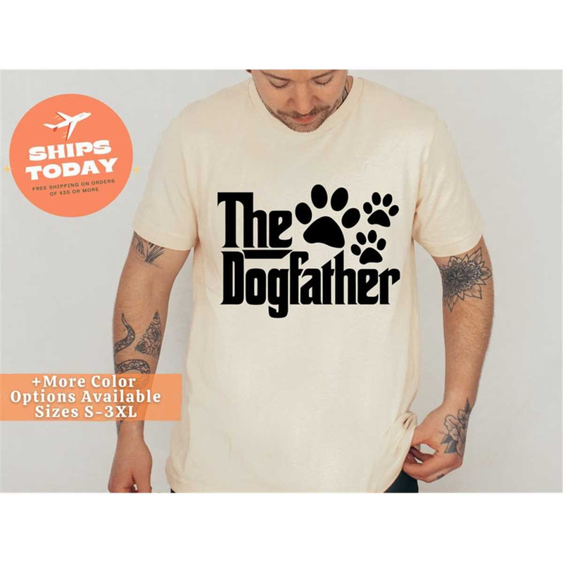MR-662023125233-the-dog-father-shirt-with-dog-names-custom-dog-father-image-1.jpg