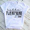 MR-662023125323-hello-twenty-one-est-2000-t-shirt-21st-birthday-shirt-21st-image-1.jpg