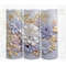 MR-662023125338-3d-sublimation-tumbler-wrap-ornate-flowers-3d-designs-300dpi-image-1.jpg