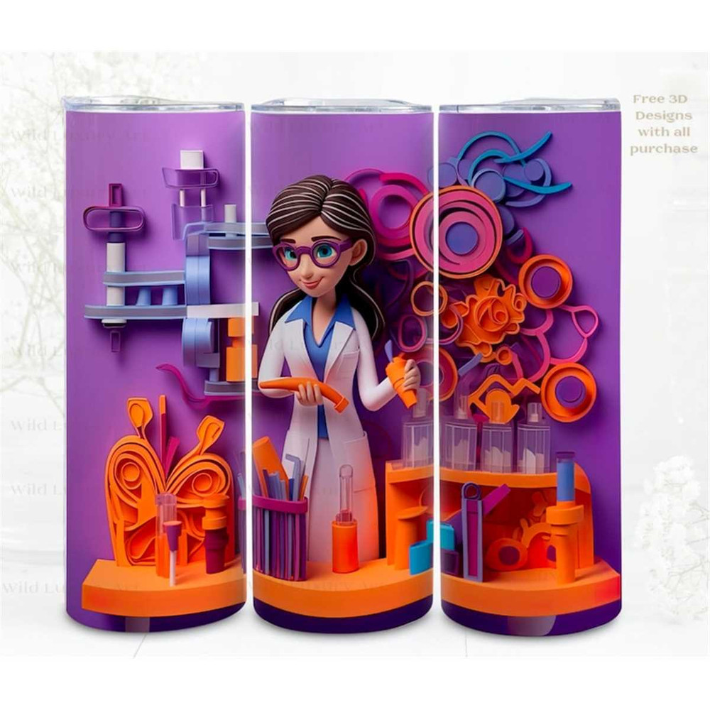MR-66202312548-3d-teacher-sublimation-tumbler-wrap-science-scientist-3d-image-1.jpg