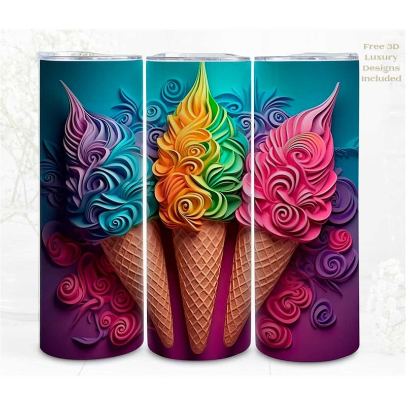 MR-662023125540-3d-quilling-tumbler-wrap-sublimation-rainbow-gradient-ice-image-1.jpg