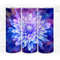 MR-662023125652-3d-floral-tumbler-wrap-sublimation-blue-fantasy-digital-art-image-1.jpg