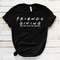 MR-662023125831-friendsgiving-shirtfriendsgiving-party-friendsgiving-decor-image-1.jpg