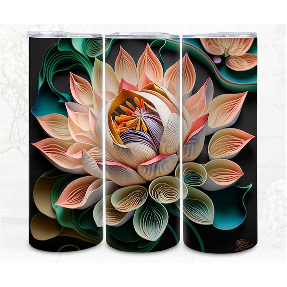 MR-662023125926-3d-tumbler-wrap-sublimation-quilling-floral-sublimation-image-1.jpg