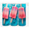 MR-6620231327-3d-tumbler-wrap-sublimation-pastel-popcicle-300dpi-straight-image-1.jpg