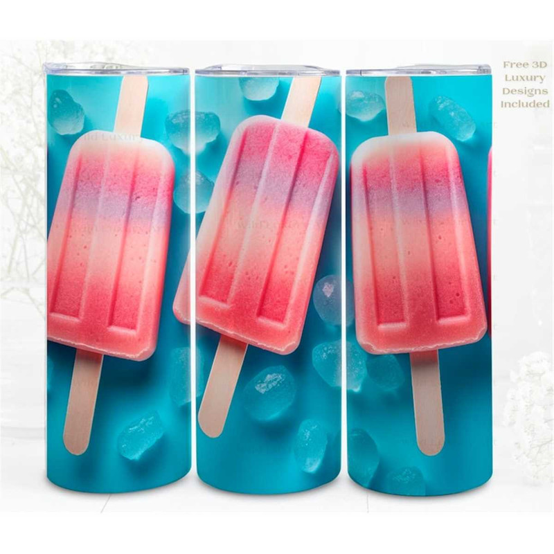 MR-6620231327-3d-tumbler-wrap-sublimation-pastel-popcicle-300dpi-straight-image-1.jpg