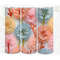 MR-66202313452-3d-seamless-floral-tumbler-wrap-sublimation-dandelions-image-1.jpg