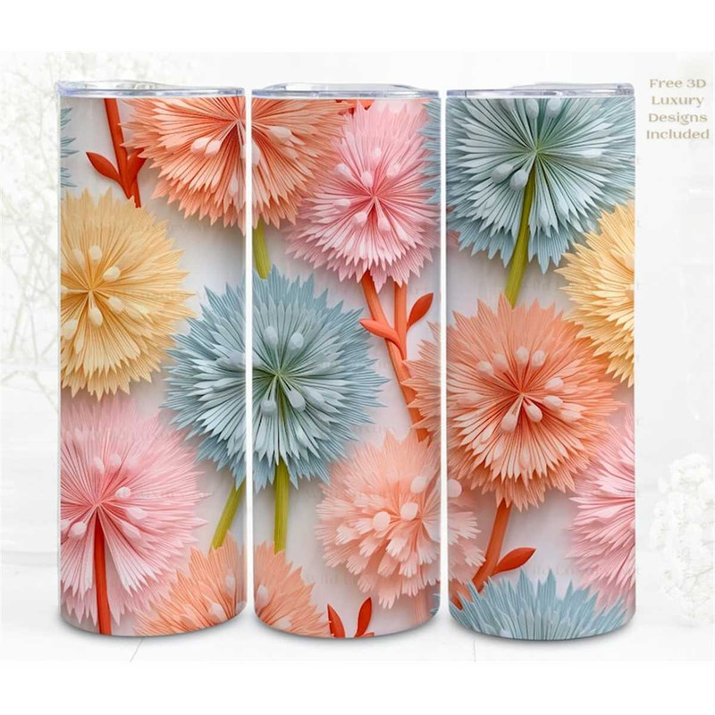 MR-66202313452-3d-seamless-floral-tumbler-wrap-sublimation-dandelions-image-1.jpg