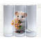 MR-66202313558-3d-mouse-tumbler-wrap-sublimation-pet-with-flower-300dpi-image-1.jpg