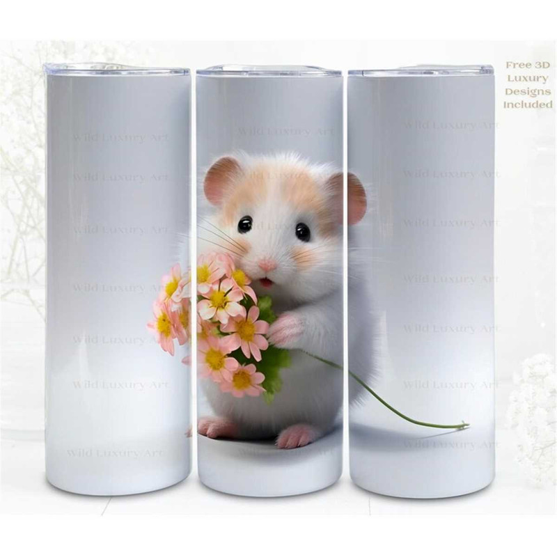 MR-66202313558-3d-mouse-tumbler-wrap-sublimation-pet-with-flower-300dpi-image-1.jpg