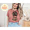 MR-66202313555-glitter-and-dirt-mama-of-both-shirt-for-mom-for-mothers-image-1.jpg