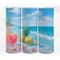MR-66202313646-3d-tumbler-wrap-sublimation-beach-pineapple-watermelon-300dpi-image-1.jpg