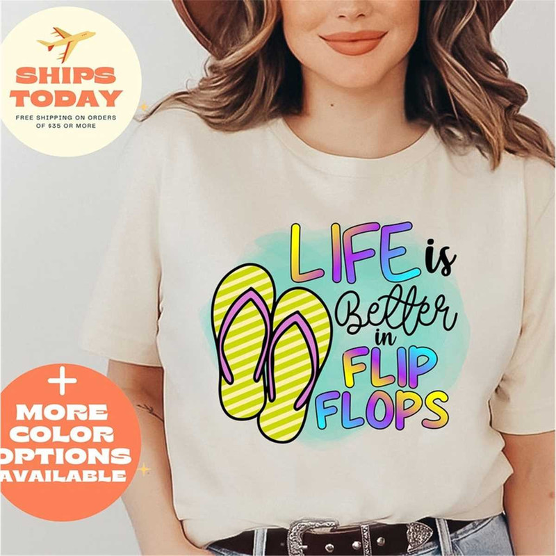 MR-662023131044-life-is-better-in-flip-flops-t-shirt-vacation-shirt-summer-soft-cream.jpg