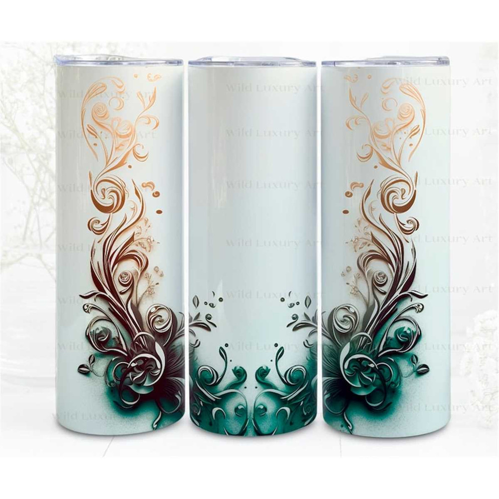 MR-662023131321-3d-tumbler-wrap-sublimation-ornate-border-digital-file-png-image-1.jpg